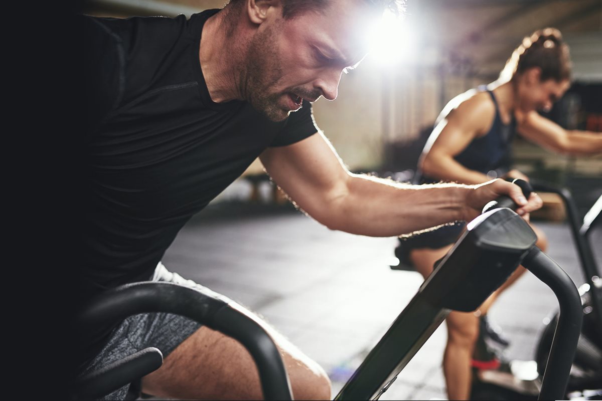 Product design process