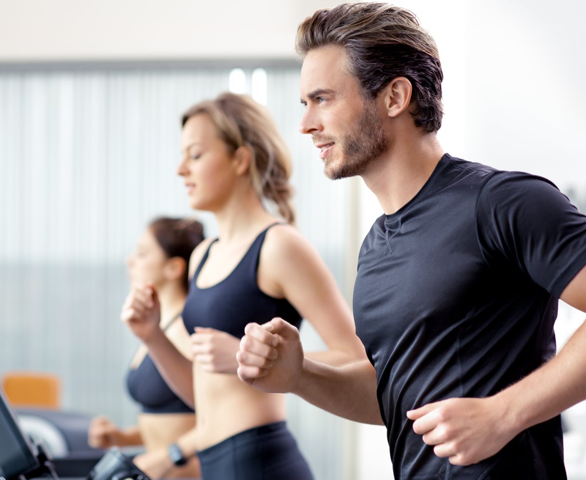 隨時為您待命支援