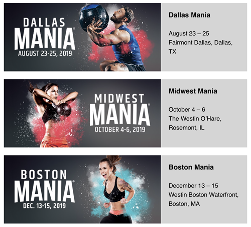 Johnny G Spirit Bike X SCW Mania