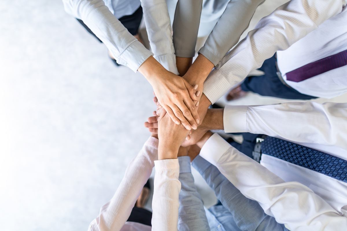 關注性議題問卷調查