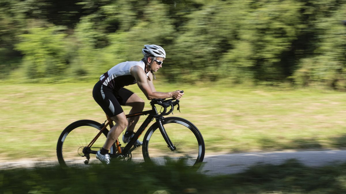 值得信賴的服務保證